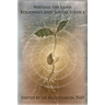 Writing the Land: Foodways and Social Justice