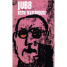 Jubb (Valancourt 20th Century Classics)