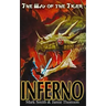 Inferno!