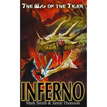 Inferno!