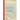 The Reflexive Method Applied to the Problem of God in Lachelier and Lagneau