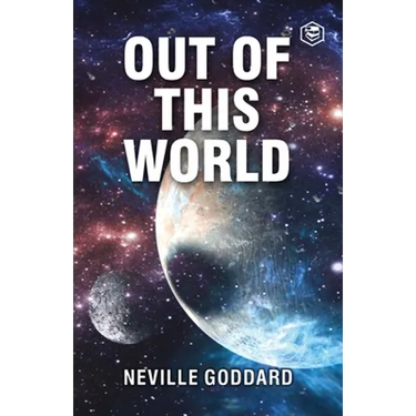 Out Of This World