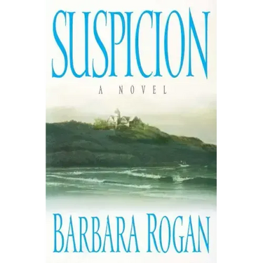 Suspicion