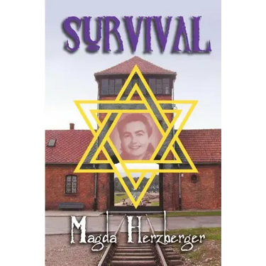Survival