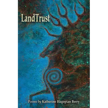 LandTrust