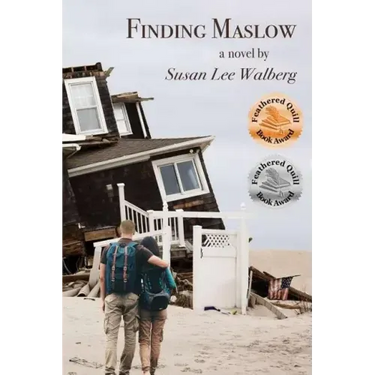Finding Maslow