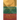 Amber War