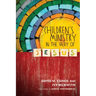 Children's Ministry in the Way of Jesus