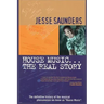 House Music...The Real Story