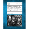 The Book of Ordinances of the Town of Silver City, New Mexico Embracing All Ordinances of a General Nature in Force January 1, 1904 Together with the