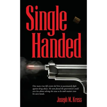 Single Handed