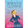 Send in the Clowns