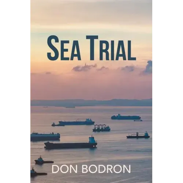 Sea Trial