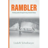 Rambler: A family pushes through the fog of mental illness
