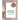 Composition Notebook For Students