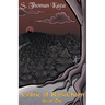 Cedric of RoseThorn: Book One