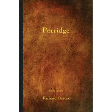 Porridge