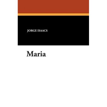 Maria