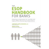 The ESOP Handbook for Banks