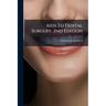 Aids To Dental Surgery, 2nd Edition