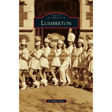 Lumberton