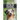 The Complete Guide to Australian Shepherds: Learn Everything You Need to Know About Raising, Training, and Successfully Living with Your New Aussie