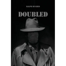 Doubled