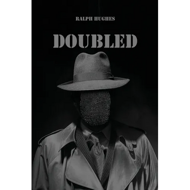 Doubled