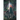 The Sword of Light
