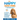 The Happy Cocker Spaniel: Raise Your Puppy to a Happy, Well-Mannered Dog
