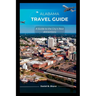 Alabama travel guide: A Guide to the City's Best Attractions