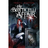 The Botticelli Affair