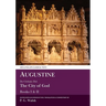 Augustine: The City of God Book I-II