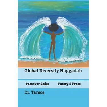 Global Diversity Haggadah