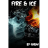 Fire & Ice
