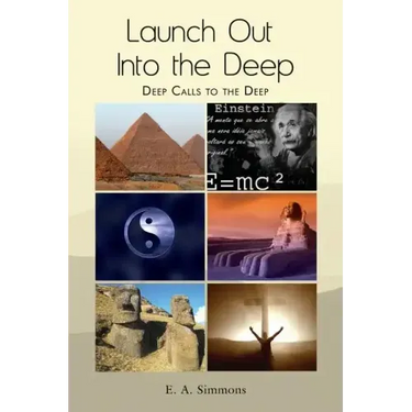 Launch Out Into the Deep: Deep Calls to the Deep