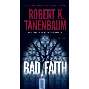 Bad Faith