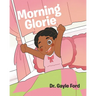 Morning Glorie