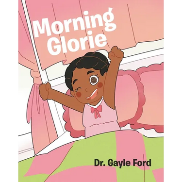 Morning Glorie
