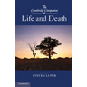 The Cambridge Companion to Life and Death