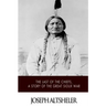 The Last of the Chiefs, a Story of the Great Sioux War