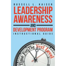 Leadership Awareness and Development Program: Instructional Guide