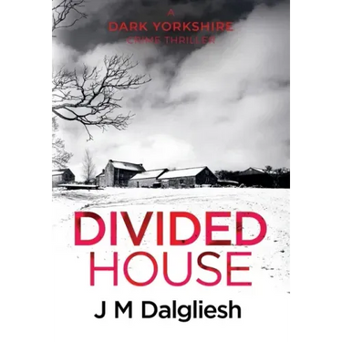 Divided House