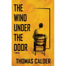 The Wind Under the Door