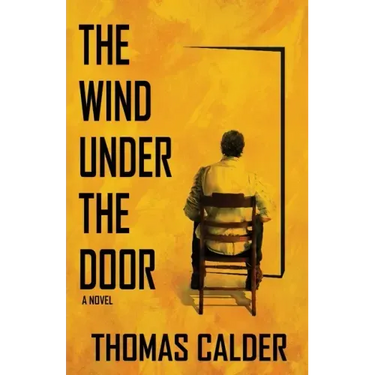 The Wind Under the Door