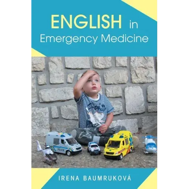 English in Emergency Medicine