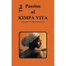 The Passion of Kimpa Vita
