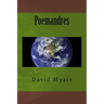 Poemandres: A Translation and Commentary