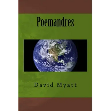 Poemandres: A Translation and Commentary