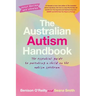 The Australian Autism Handbook